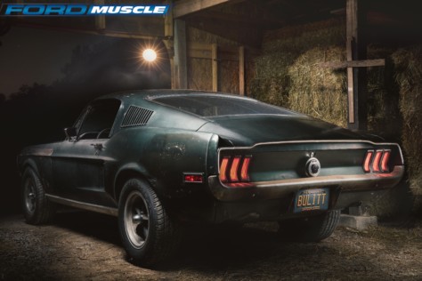 original-bullitt-returns-to-the-scene-of-the-chase-50-years-later-2018-08-05_21-06-58_479042