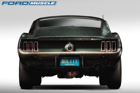 original-bullitt-returns-to-the-scene-of-the-chase-50-years-later-2018-08-05_21-07-25_390498