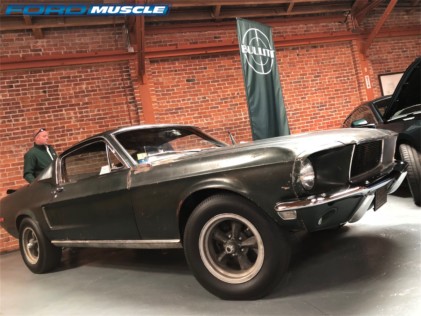 original-bullitt-returns-to-the-scene-of-the-chase-50-years-later-2018-08-05_21-07-38_490462