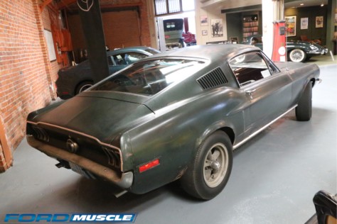 original-bullitt-returns-to-the-scene-of-the-chase-50-years-later-2018-08-05_21-08-18_979136