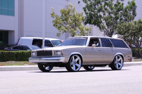 original-parts-group-chevy-show-2018-08-17_17-58-38_452737