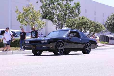 original-parts-group-chevy-show-2018-08-17_17-58-44_788365