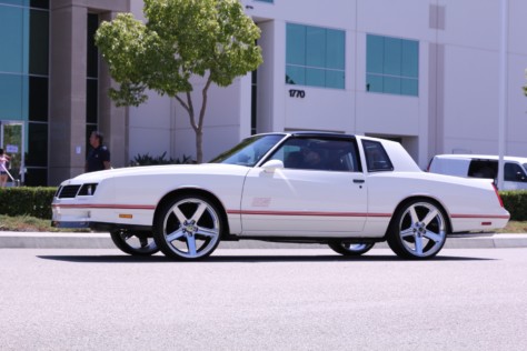 original-parts-group-chevy-show-2018-08-17_17-58-55_377665