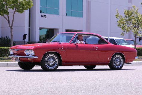 original-parts-group-chevy-show-2018-08-17_17-59-02_857716