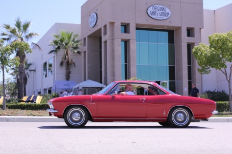 original-parts-group-chevy-show-2018-08-17_17-59-09_954795