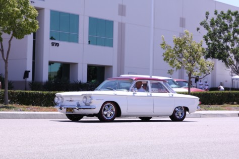 original-parts-group-chevy-show-2018-08-17_17-59-16_668965