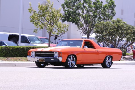 original-parts-group-chevy-show-2018-08-17_17-59-22_740754