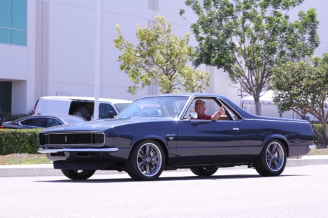 original-parts-group-chevy-show-2018-08-17_17-59-33_907236