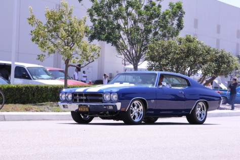 original-parts-group-chevy-show-2018-08-17_17-59-44_881962