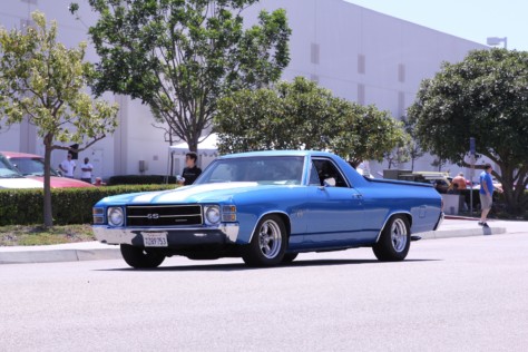 original-parts-group-chevy-show-2018-08-17_17-59-49_809742
