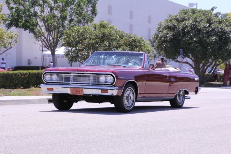 original-parts-group-chevy-show-2018-08-17_17-59-55_255408