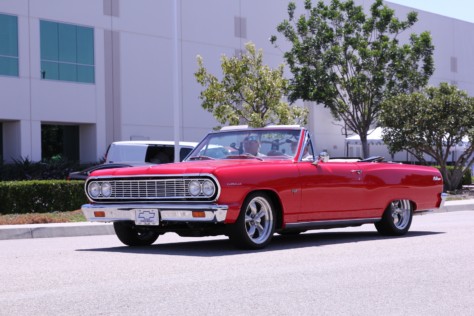 original-parts-group-chevy-show-2018-08-17_18-00-00_774469