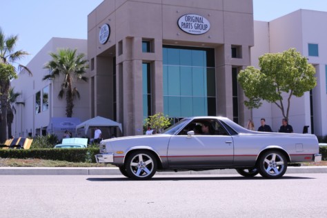 original-parts-group-chevy-show-2018-08-17_18-00-06_286915