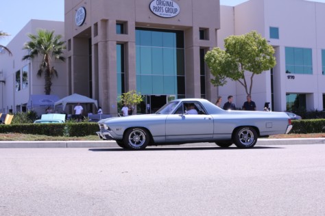 original-parts-group-chevy-show-2018-08-17_18-00-11_419939