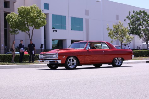 original-parts-group-chevy-show-2018-08-17_18-00-16_608356