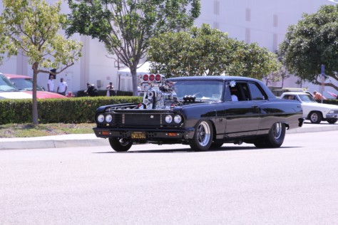 original-parts-group-chevy-show-2018-08-17_18-00-21_687609