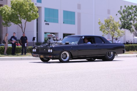 original-parts-group-chevy-show-2018-08-17_18-00-27_507282