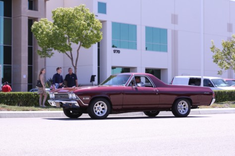 original-parts-group-chevy-show-2018-08-17_18-00-33_134830