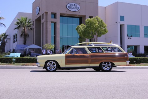 original-parts-group-chevy-show-2018-08-17_18-00-39_263944