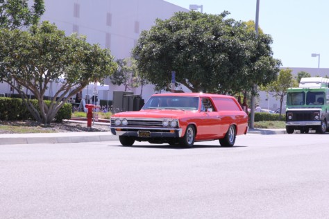 original-parts-group-chevy-show-2018-08-17_18-00-44_971161