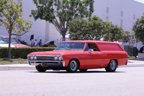 original-parts-group-chevy-show-2018-08-17_18-00-50_928816