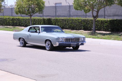 original-parts-group-chevy-show-2018-08-17_18-00-56_560557