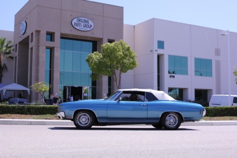 original-parts-group-chevy-show-2018-08-17_18-01-07_314566