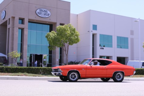 original-parts-group-chevy-show-2018-08-17_18-01-12_448912