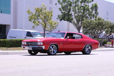 original-parts-group-chevy-show-2018-08-17_18-01-18_002754