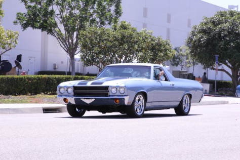 original-parts-group-chevy-show-2018-08-17_18-01-23_155988
