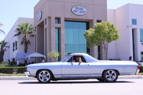 original-parts-group-chevy-show-2018-08-17_18-01-29_113448
