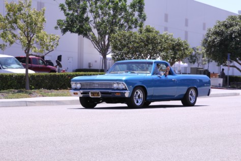 original-parts-group-chevy-show-2018-08-17_18-01-34_453516