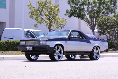 original-parts-group-chevy-show-2018-08-17_18-01-39_120044