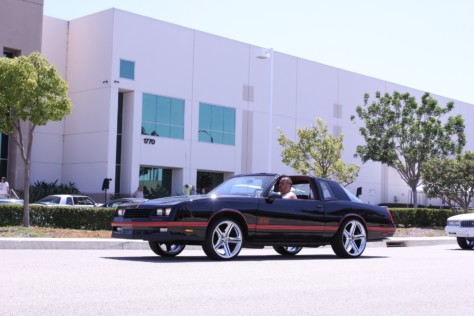 original-parts-group-chevy-show-2018-08-17_18-01-49_390414