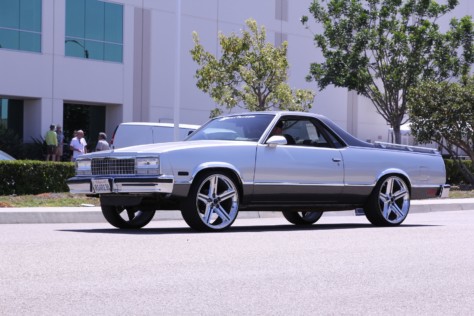 original-parts-group-chevy-show-2018-08-17_18-02-00_071736