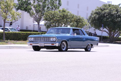 original-parts-group-chevy-show-2018-08-17_18-02-05_579169