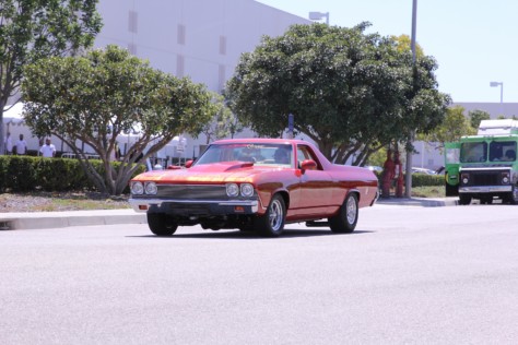 original-parts-group-chevy-show-2018-08-17_18-02-10_873076