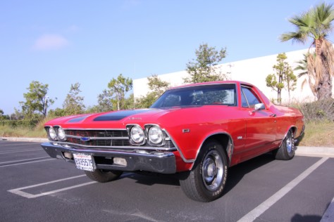 original-parts-group-chevy-show-2018-08-17_18-02-21_823338