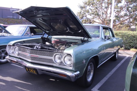 original-parts-group-chevy-show-2018-08-17_18-02-26_953470