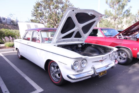 original-parts-group-chevy-show-2018-08-17_18-02-31_860236