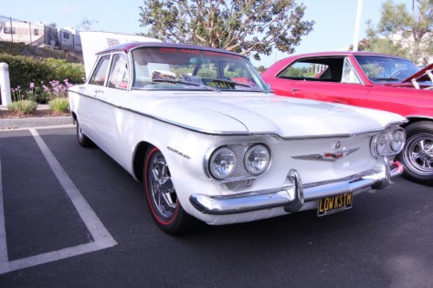 original-parts-group-chevy-show-2018-08-17_18-02-36_677489