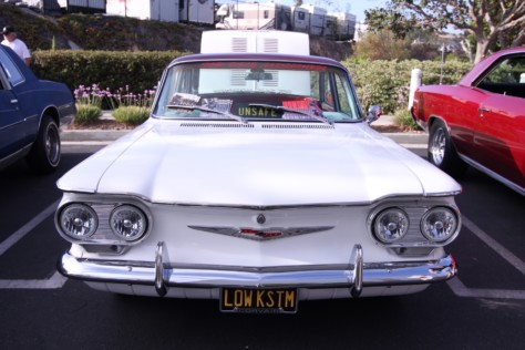 original-parts-group-chevy-show-2018-08-17_18-02-41_565483
