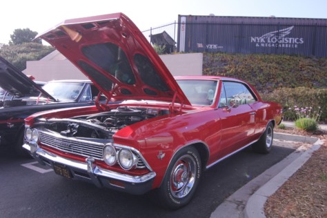 original-parts-group-chevy-show-2018-08-17_18-02-46_303054
