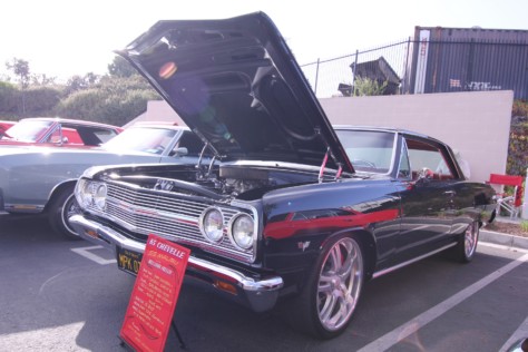 original-parts-group-chevy-show-2018-08-17_18-02-50_921268