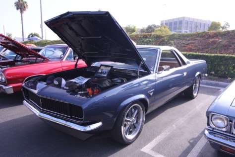 original-parts-group-chevy-show-2018-08-17_18-02-55_793567