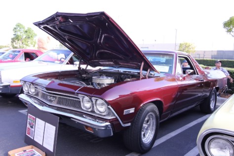 original-parts-group-chevy-show-2018-08-17_18-03-00_729210