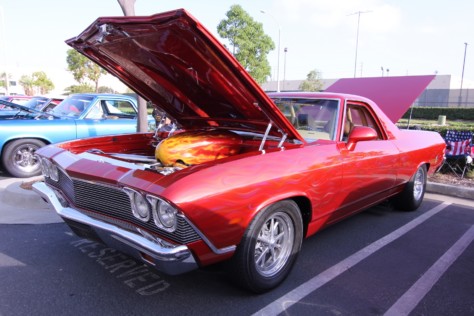 original-parts-group-chevy-show-2018-08-17_18-03-06_567813