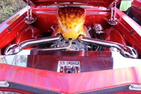 original-parts-group-chevy-show-2018-08-17_18-03-11_816750