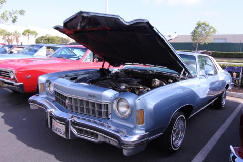 original-parts-group-chevy-show-2018-08-17_18-03-22_327321