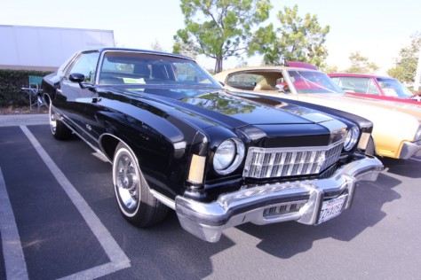 original-parts-group-chevy-show-2018-08-17_18-03-40_068258